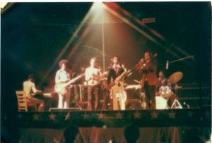 courtesy Hary Kozlowski