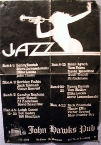 courtesy Scott Napoli