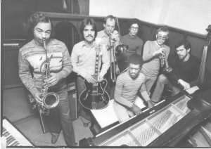 courtesy Wisconsin Conservatory of Music