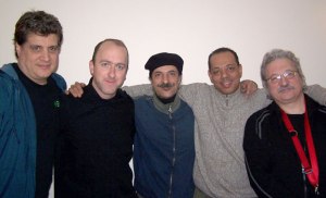 courtesy Scott Napoli