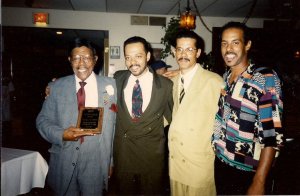 courtesy Johnson Family