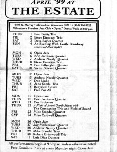 courtesy Jamie Breiwick