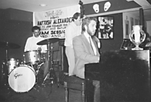 courtesy Scott Napoli