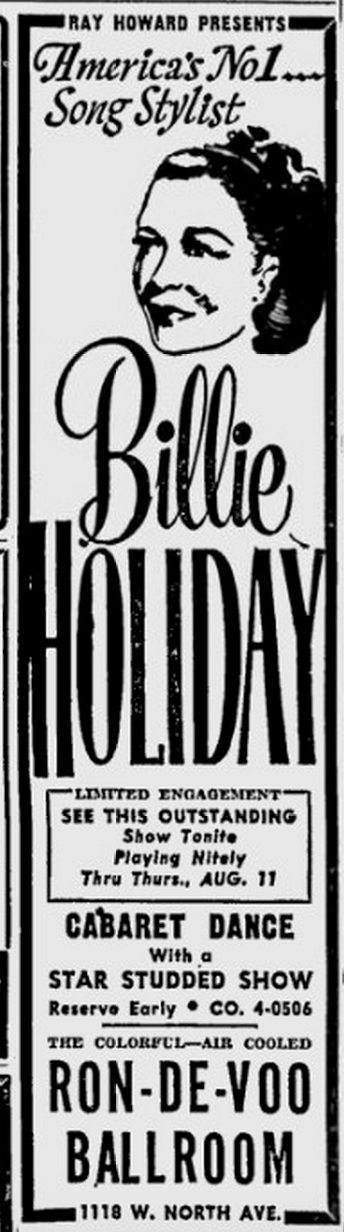 billieholliday_ms_8_8_53