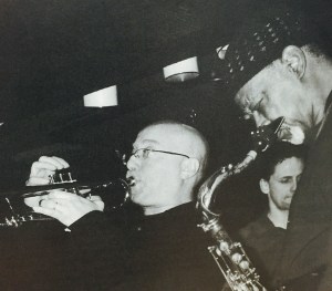 (photo by Derek Pinkham)