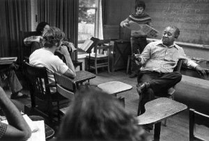 courtesy Wisconsin Conservatory of Music