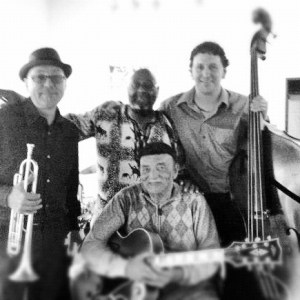 photo Jamie Breiwick