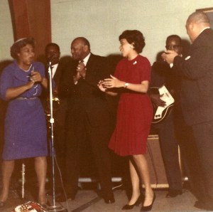 via Milwaukee Journal Sentinal