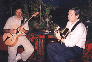 courtesy Jack Grassell