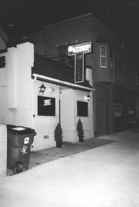 courtesy Derek Pinkham