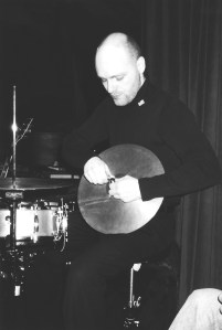 courtesy Derek Pinkham