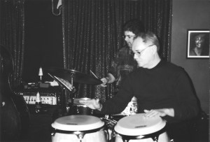 courtesy Derek Pinkham