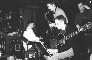 courtesy Derek Pinkham