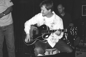 courtesy Derek Pinkham