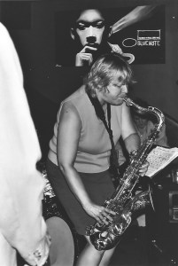 courtesy Derek Pinkham