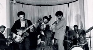 courtesy Wisconsin Conservatory of Music