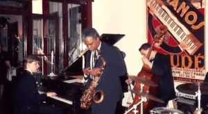 courtesy Wisconsin Conservatory of Music