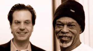 courtesy Wisconsin Conservatory of Music