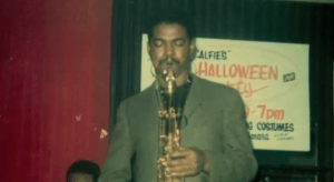 courtesy Wisconsin Conservatory of Music