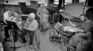 courtesy Wisconsin Conservatory of Music