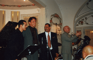 courtesy Wisconsin Conservatory of Music