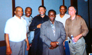 via Buddy Montgomery website