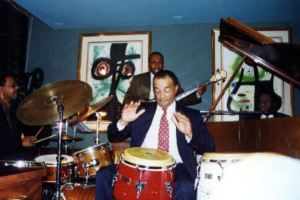 via Buddy Montgomery website