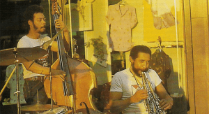 courtesy Johnson Family