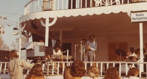 Milwaukee Public Library Collection, F.P. Zeidler Humanities Room, Milwaukee Public Library