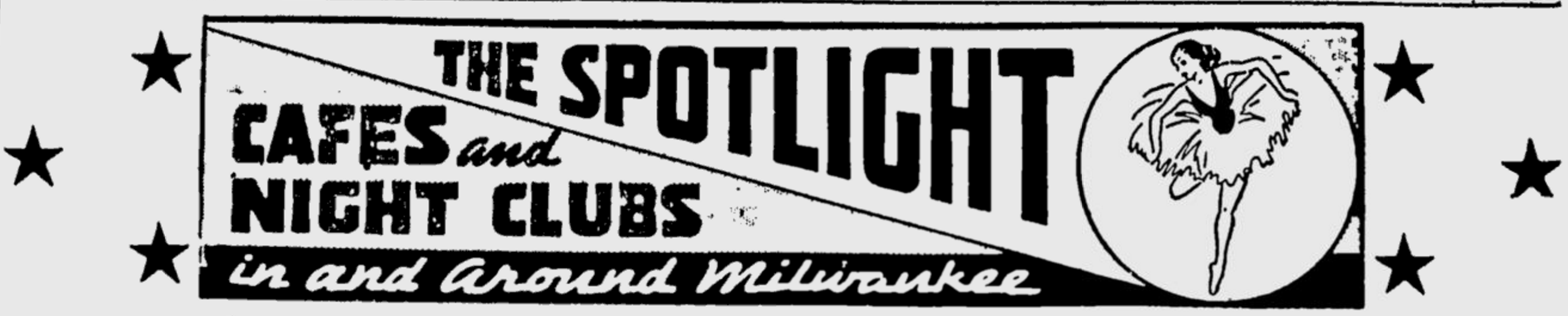 Screen Shot 2015-12-21 at 3.58.29 PM