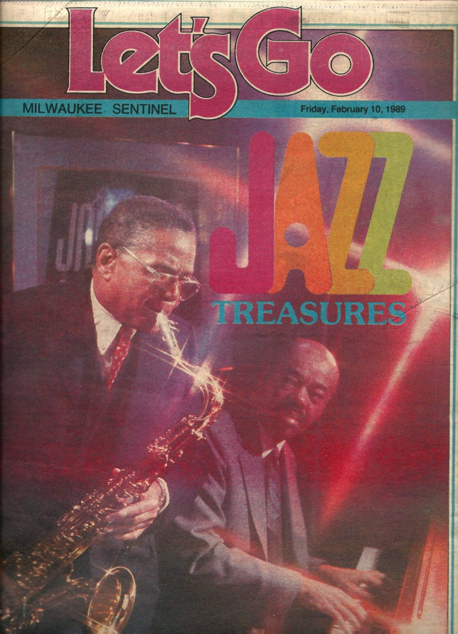 screen-shot-2016-10-01-at-10-21-07-am