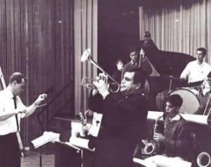 courtesy Jack Grassell