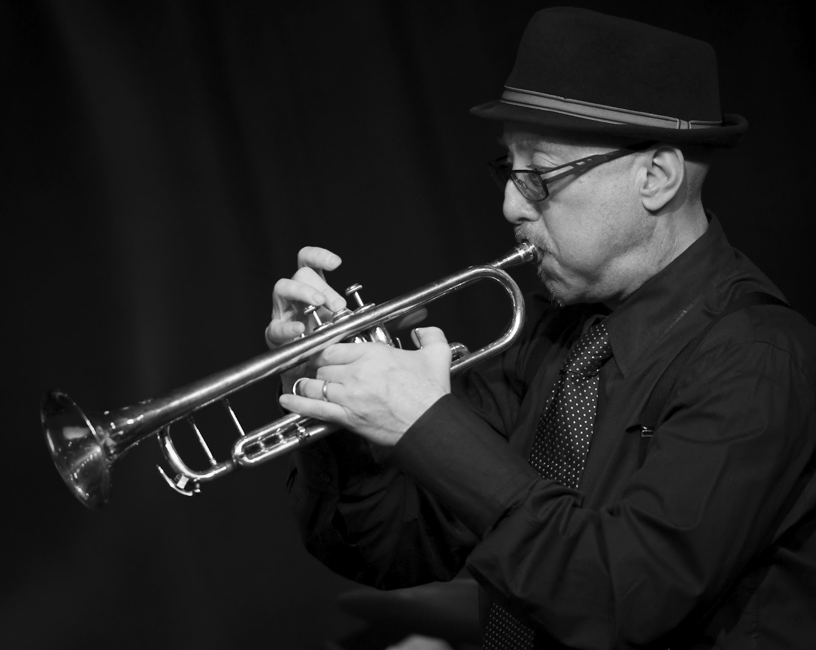 Rm Rasheed Jazz RWJF – MKE Jazz Vision